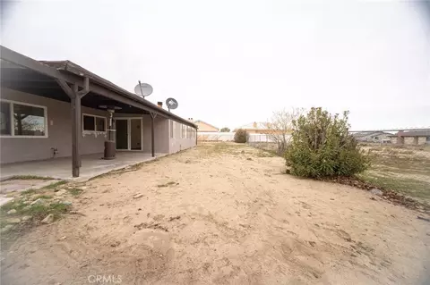 Exterior - 26763 Cumberland, Helendale, CA 92342 photo 3 of 3
