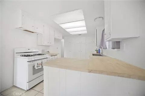 Other - 26763 Cumberland, Helendale, CA 92342 photo 3 of 4