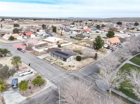 View/Area - 26763 Cumberland, Helendale, CA 92342 photo 1 of 4