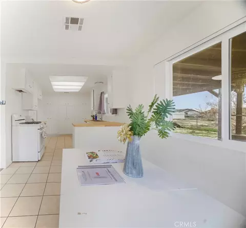 Other - 26763 Cumberland, Helendale, CA 92342 photo 2 of 4