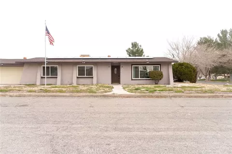 Exterior - 26763 Cumberland, Helendale, CA 92342 photo 1 of 3