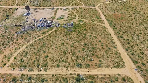 0 Beaver Rd, Adelanto, CA 92371 photo 2