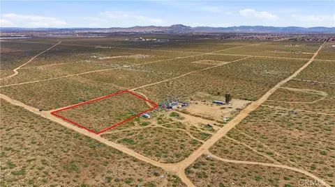 0 Beaver Rd, Adelanto, CA 92371 photo 11