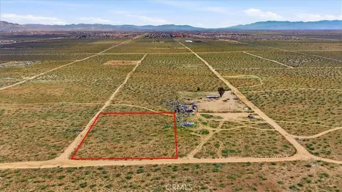 0 Beaver Rd, Adelanto, CA 92371 photo 6