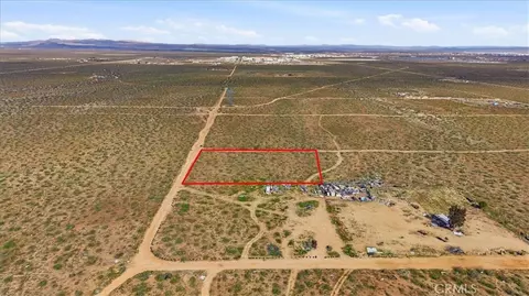 0 Beaver Rd, Adelanto, CA 92371 photo 7