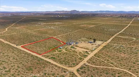 0 Beaver Rd, Adelanto, CA 92371 photo 8