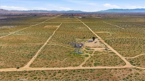 0 Beaver Rd, Adelanto, CA 92371 photo 3
