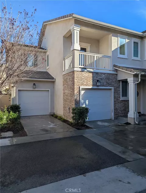 8667 Autumn Path St, Chino, CA 91708