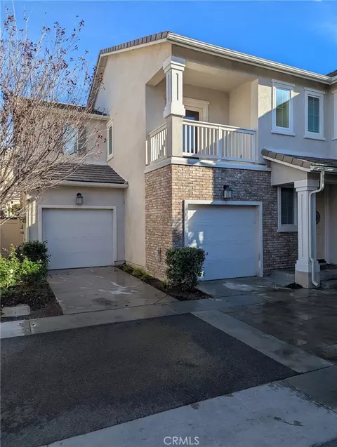 8667 Autumn Path St, Chino, CA 91708