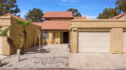 11730 Oak, Apple Valley, CA 92308