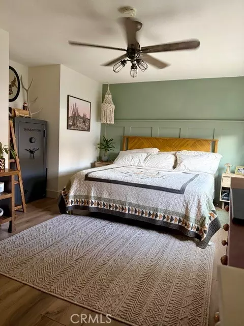 Bedroom - 4823 Jackson St #A, Riverside, CA 92503 photo 1 of 2