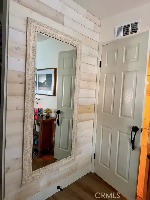 Other - 4823 Jackson St #A, Riverside, CA 92503 photo 1 of 4