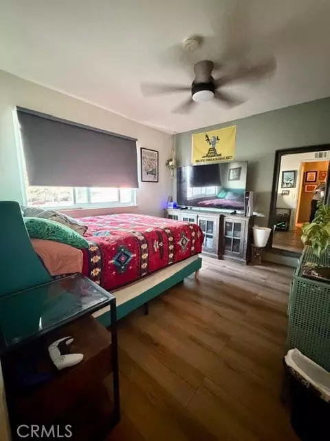 Bedroom - 4823 Jackson St #A, Riverside, CA 92503 photo 2 of 2