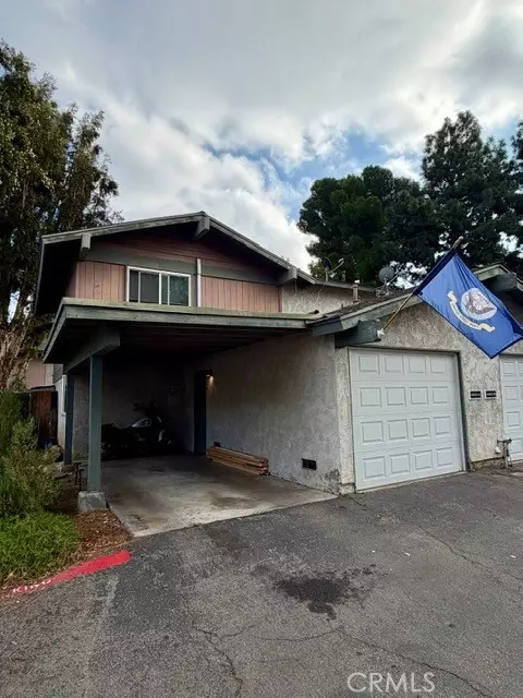 Other - 4823 Jackson St #A, Riverside, CA 92503 photo 2 of 4