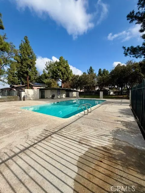 Exterior - 4823 Jackson St #A, Riverside, CA 92503 photo 1 of 2