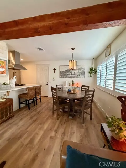 Dining - 4823 Jackson St #A, Riverside, CA 92503 photo 1 of 1