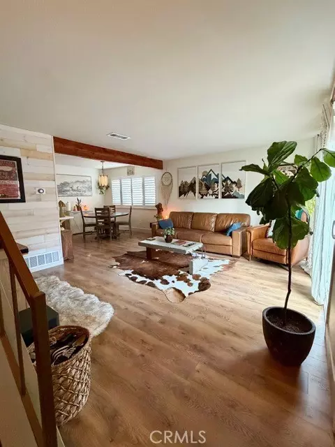 4823 Jackson St #A, Riverside, CA 92503