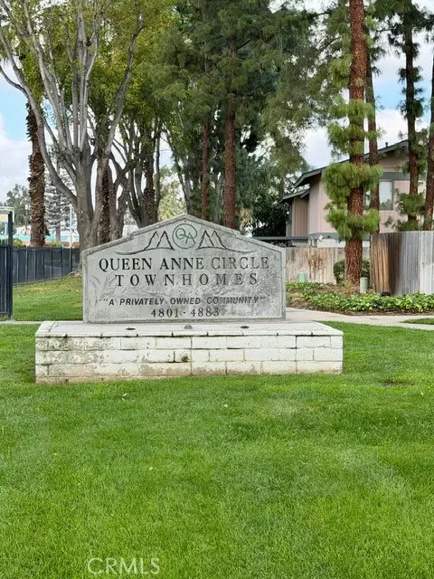Other - 4823 Jackson St #A, Riverside, CA 92503 photo 3 of 4