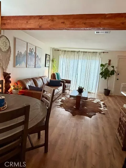 Living - 4823 Jackson St #A, Riverside, CA 92503 photo 3 of 3