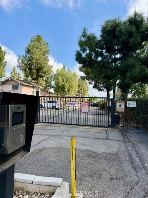 Other - 4823 Jackson St #A, Riverside, CA 92503 photo 4 of 4