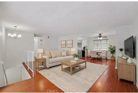222 W Grove St #4, Pomona, CA 91767