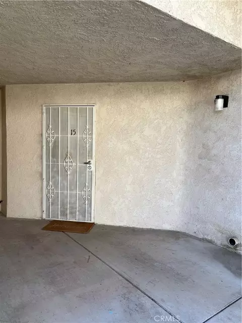 7001 Church Ave #15, Highland, CA 92346