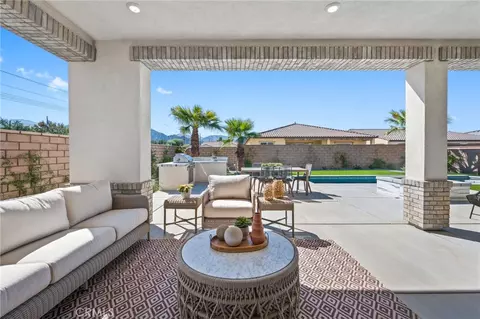 51614 Marquis Ln, La Quinta, CA 92253