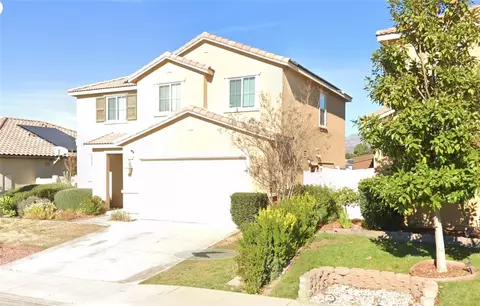 35942 Michelle Ln, Beaumont, CA 92223