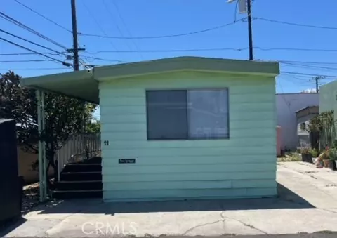 1349 W 135th St, Gardena, CA 90247