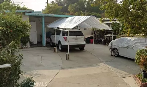3684 Cortez St, Riverside, CA 92504