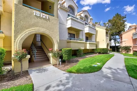 18121 Erik Ct #314, Canyon Country, CA 91387