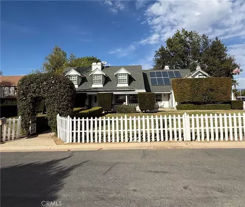 17438 Sunset Vw, Riverside, CA 92504