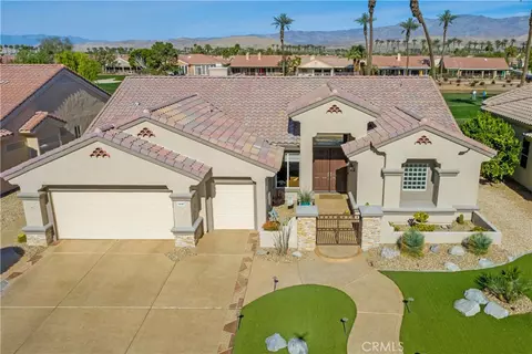 78302 Kensington Ave, Palm Desert, CA 92211