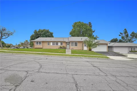 1289 Grove, Upland, CA 91786