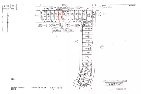 17245 E Ave O, Lake Los Angeles, CA 93591