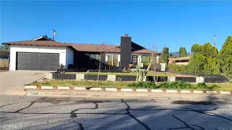 19404 Cheshire St, Rialto, CA 92377