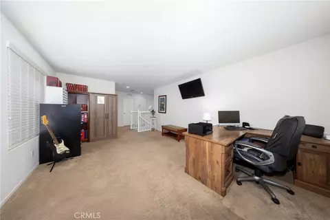 Entry Way - 1102 Moraga Ave, Perris, CA 92571 photo 6 of 8