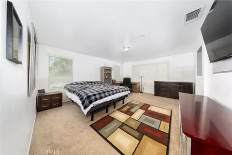 Bedroom - 1102 Moraga Ave, Perris, CA 92571 photo 8 of 9