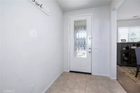 Entry Way - 1102 Moraga Ave, Perris, CA 92571 photo 1 of 8