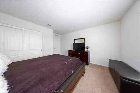 Bedroom - 1102 Moraga Ave, Perris, CA 92571 photo 7 of 9