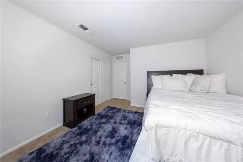 Bedroom - 1102 Moraga Ave, Perris, CA 92571 photo 4 of 9