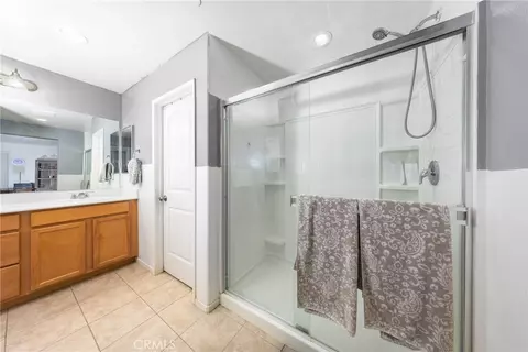 Other - 1102 Moraga Ave, Perris, CA 92571 photo 8 of 8