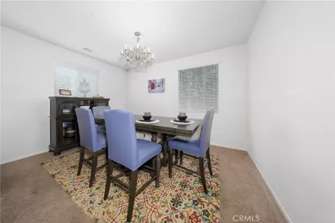 Dining - 1102 Moraga Ave, Perris, CA 92571 photo 1 of 3