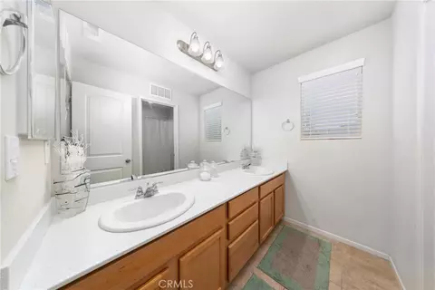 Other - 1102 Moraga Ave, Perris, CA 92571 photo 6 of 8