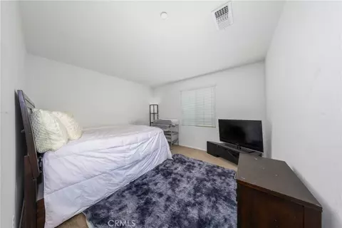 Bedroom - 1102 Moraga Ave, Perris, CA 92571 photo 3 of 9