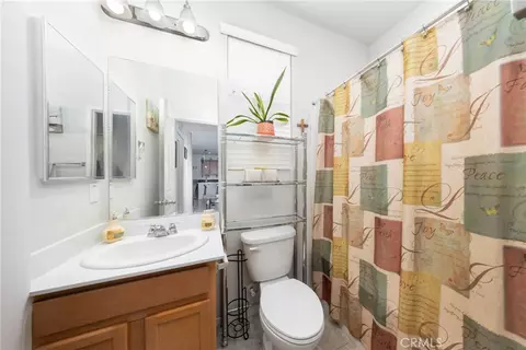 Other - 1102 Moraga Ave, Perris, CA 92571 photo 3 of 8