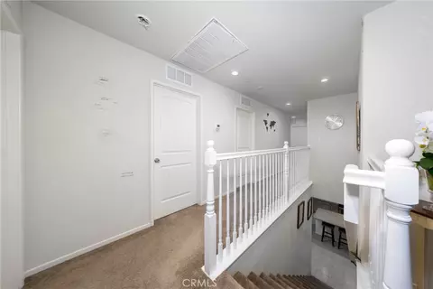 Entry Way - 1102 Moraga Ave, Perris, CA 92571 photo 7 of 8