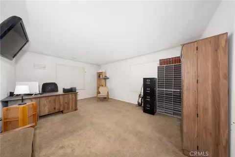 Other - 1102 Moraga Ave, Perris, CA 92571 photo 4 of 8