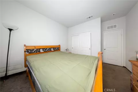 Bedroom - 1102 Moraga Ave, Perris, CA 92571 photo 2 of 9