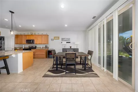 Dining - 1102 Moraga Ave, Perris, CA 92571 photo 3 of 3